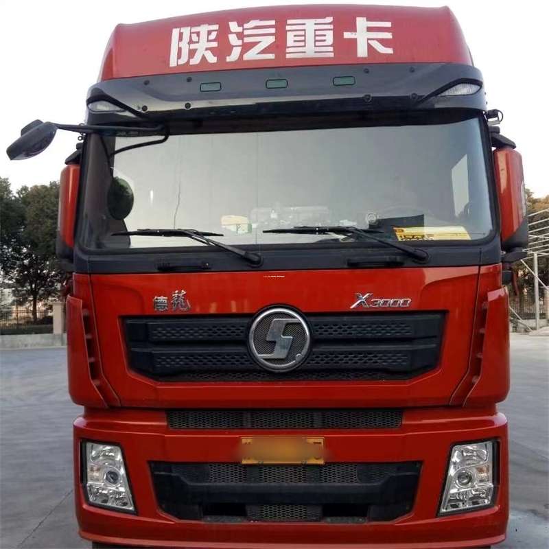 山东日照东港到商丘物流公司，一站式服务助您货运无忧
