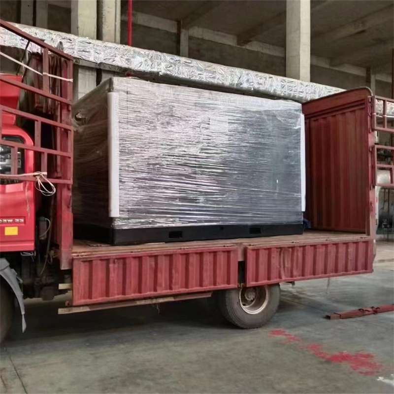 山东日照东港到石嘴山物流公司一站式货运服务，满足您的各种需求