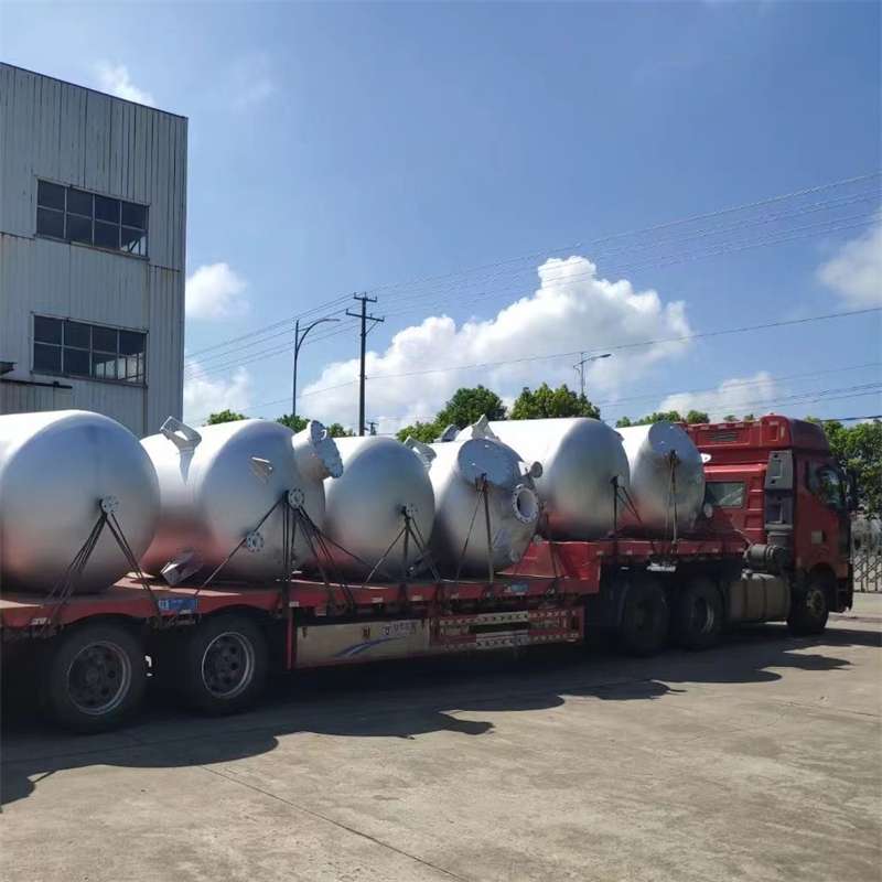 山东日照东港至汕头货运专线，一站式物流服务助您成功