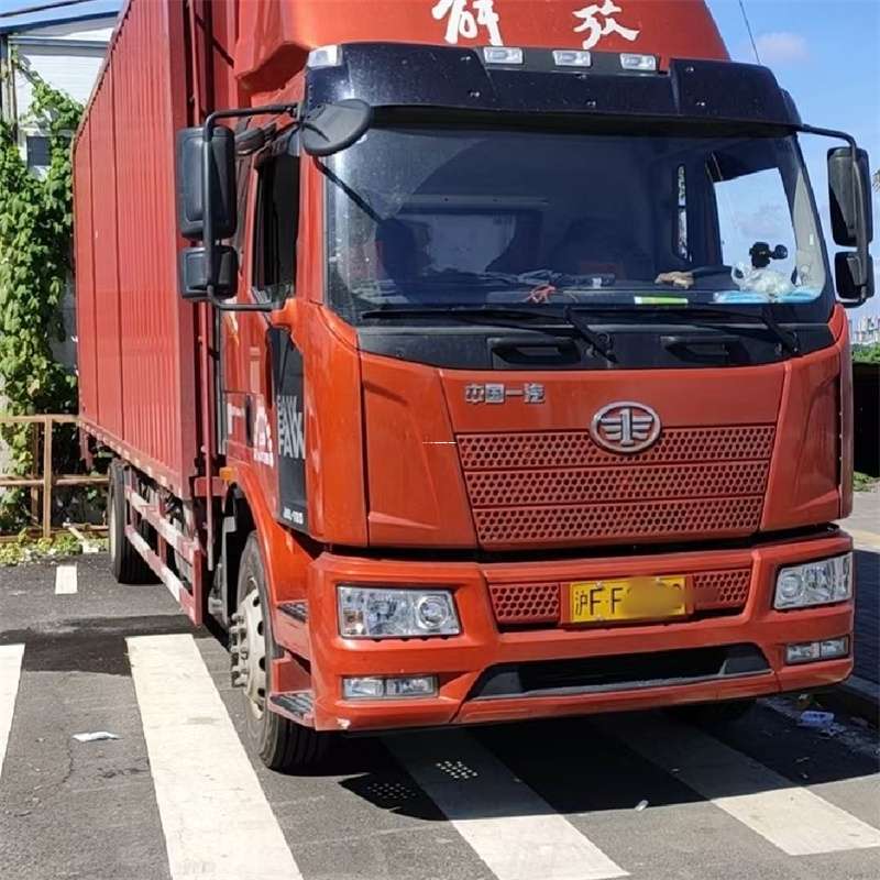 山东日照东港到恩施物流公司一站式服务，让货运更轻松